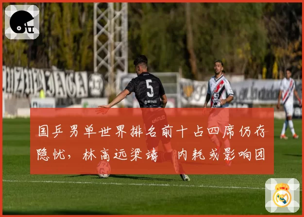 国乒男单世界排名前十占四席仍存隐忧，林高远梁靖崑内耗或影响团体争冠排兵