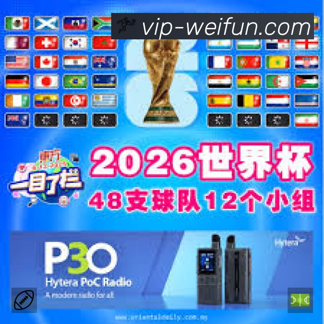 实时比分查询