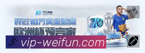 回放与集锦入口
