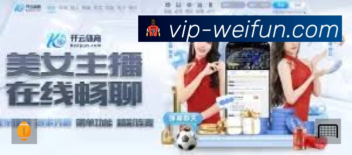热门推荐与专题