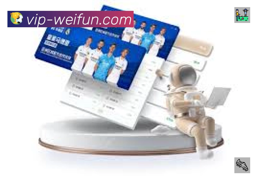 我们的使命与愿景